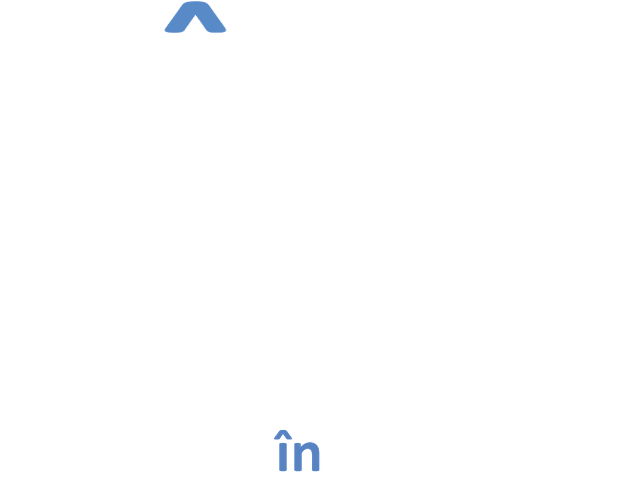 UAE Speaker Bureau Logo