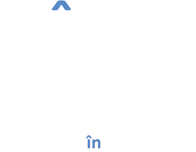 UAE Speaker Bureau Logo